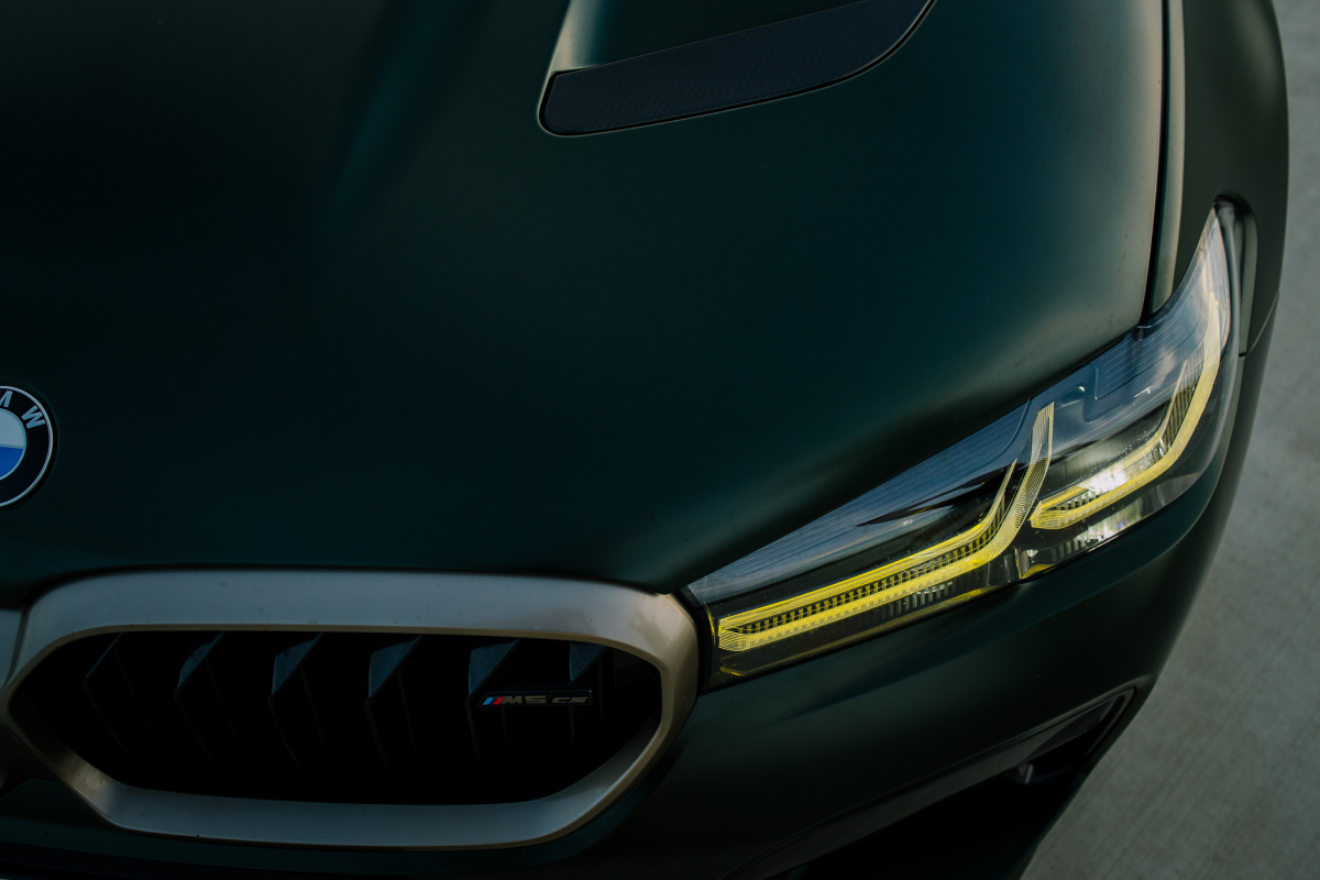 bmw-m5-cs-35