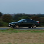 bmw-m5-cs-36