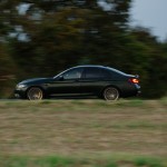 bmw-m5-cs-37