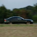bmw-m5-cs-38