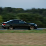 bmw-m5-cs-39