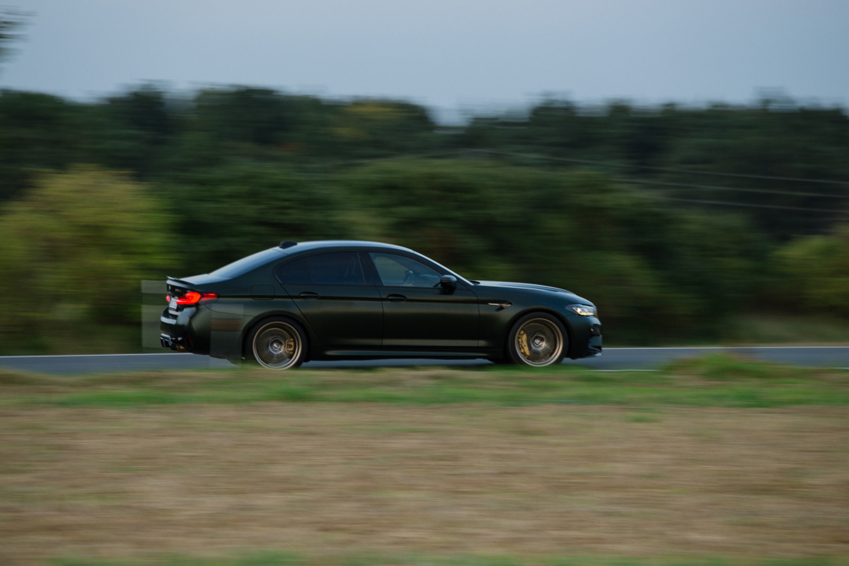 bmw-m5-cs-39