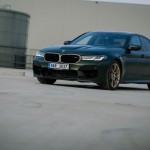 bmw-m5-cs-4