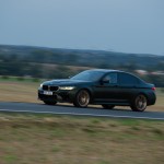 bmw-m5-cs-40
