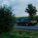 bmw-m5-cs-45