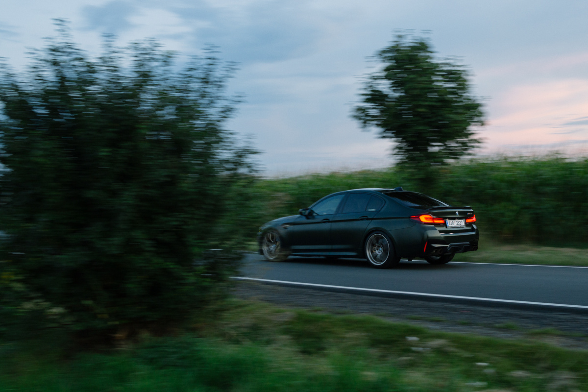 bmw-m5-cs-45