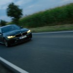 bmw-m5-cs-46