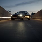bmw-m5-cs-48