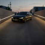 bmw-m5-cs-49