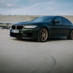 bmw-m5-cs-5