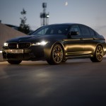 bmw-m5-cs-50