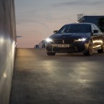 bmw-m5-cs-52