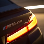 bmw-m5-cs-54