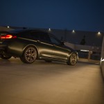 bmw-m5-cs-56