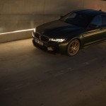 bmw-m5-cs-57