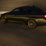 bmw-m5-cs-59