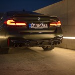 bmw-m5-cs-60