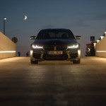 bmw-m5-cs-62