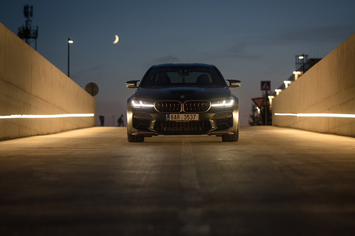 bmw-m5-cs-62
