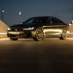 bmw-m5-cs-64