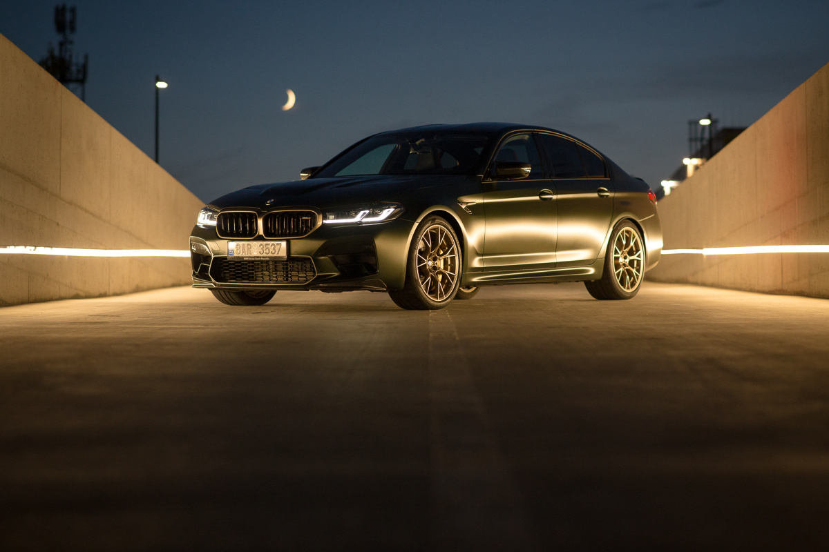 bmw-m5-cs-64