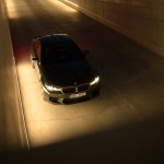 bmw-m5-cs-66