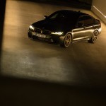 bmw-m5-cs-67