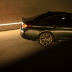bmw-m5-cs-68