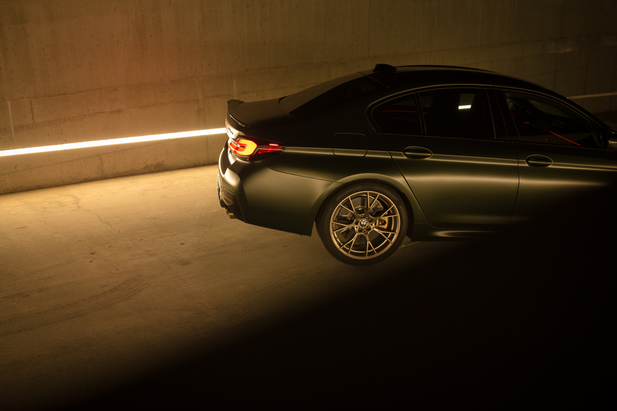 bmw-m5-cs-68
