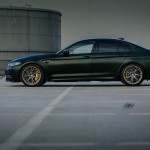 bmw-m5-cs-7