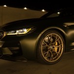 bmw-m5-cs-70