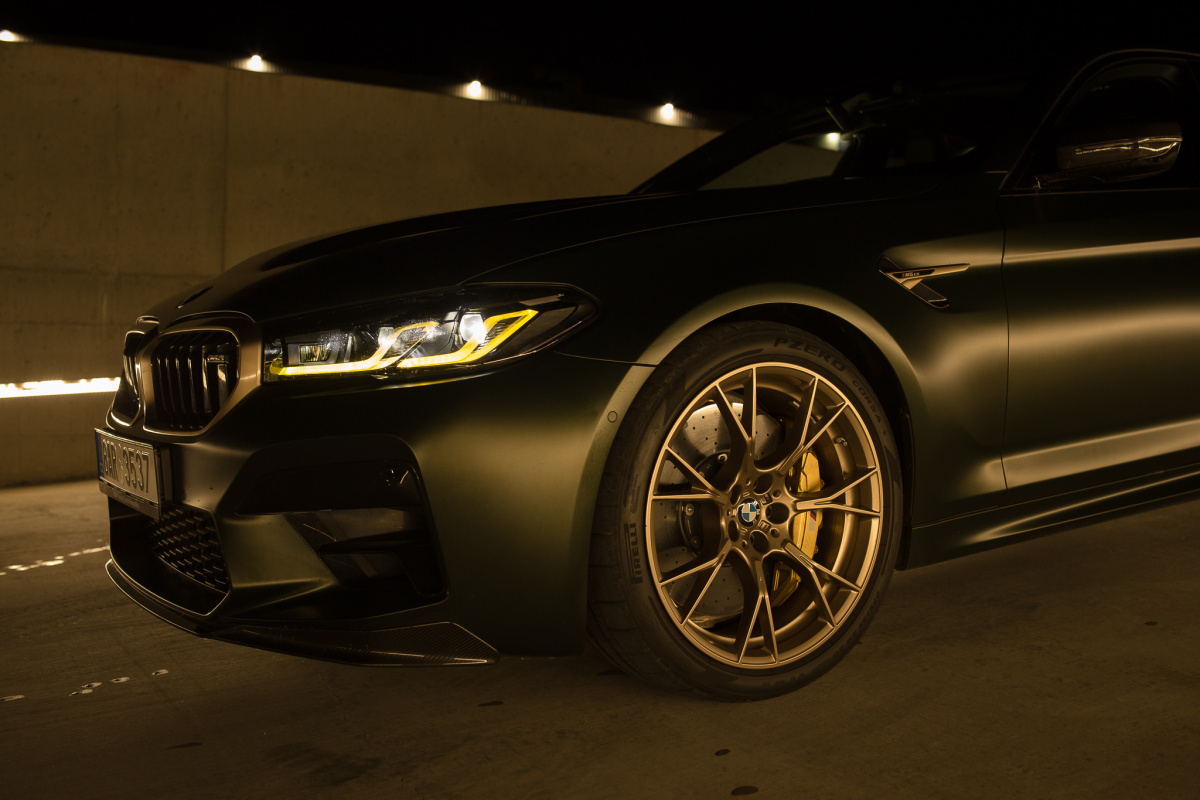 bmw-m5-cs-70