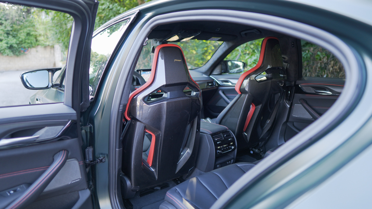 bmw-m5-cs-71