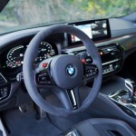 bmw-m5-cs-72