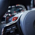 bmw-m5-cs-73