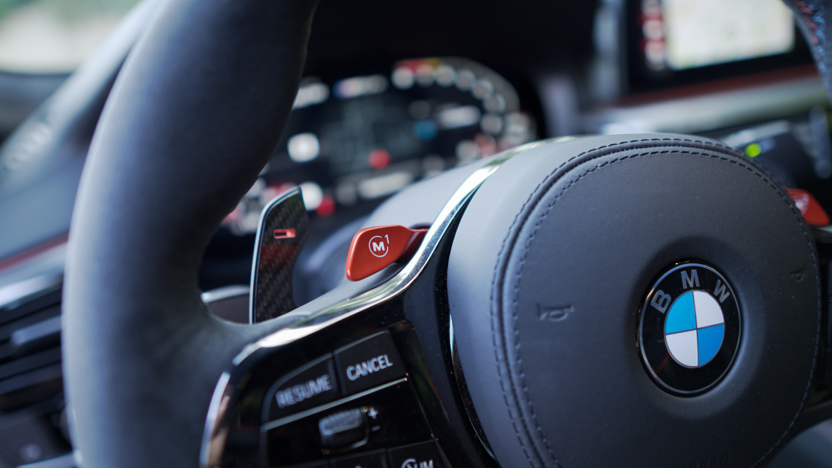 bmw-m5-cs-73