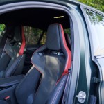 bmw-m5-cs-76
