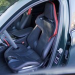 bmw-m5-cs-77