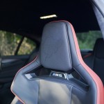 bmw-m5-cs-78
