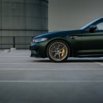 bmw-m5-cs-8
