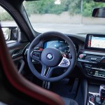bmw-m5-cs-80