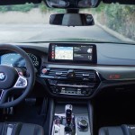 bmw-m5-cs-81
