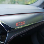 bmw-m5-cs-82