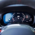 bmw-m5-cs-83