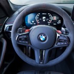 bmw-m5-cs-84