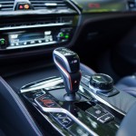bmw-m5-cs-86
