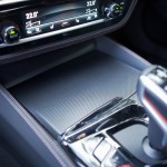 bmw-m5-cs-87