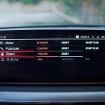 bmw-m5-cs-88