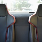 bmw-m5-cs-89