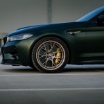 bmw-m5-cs-9
